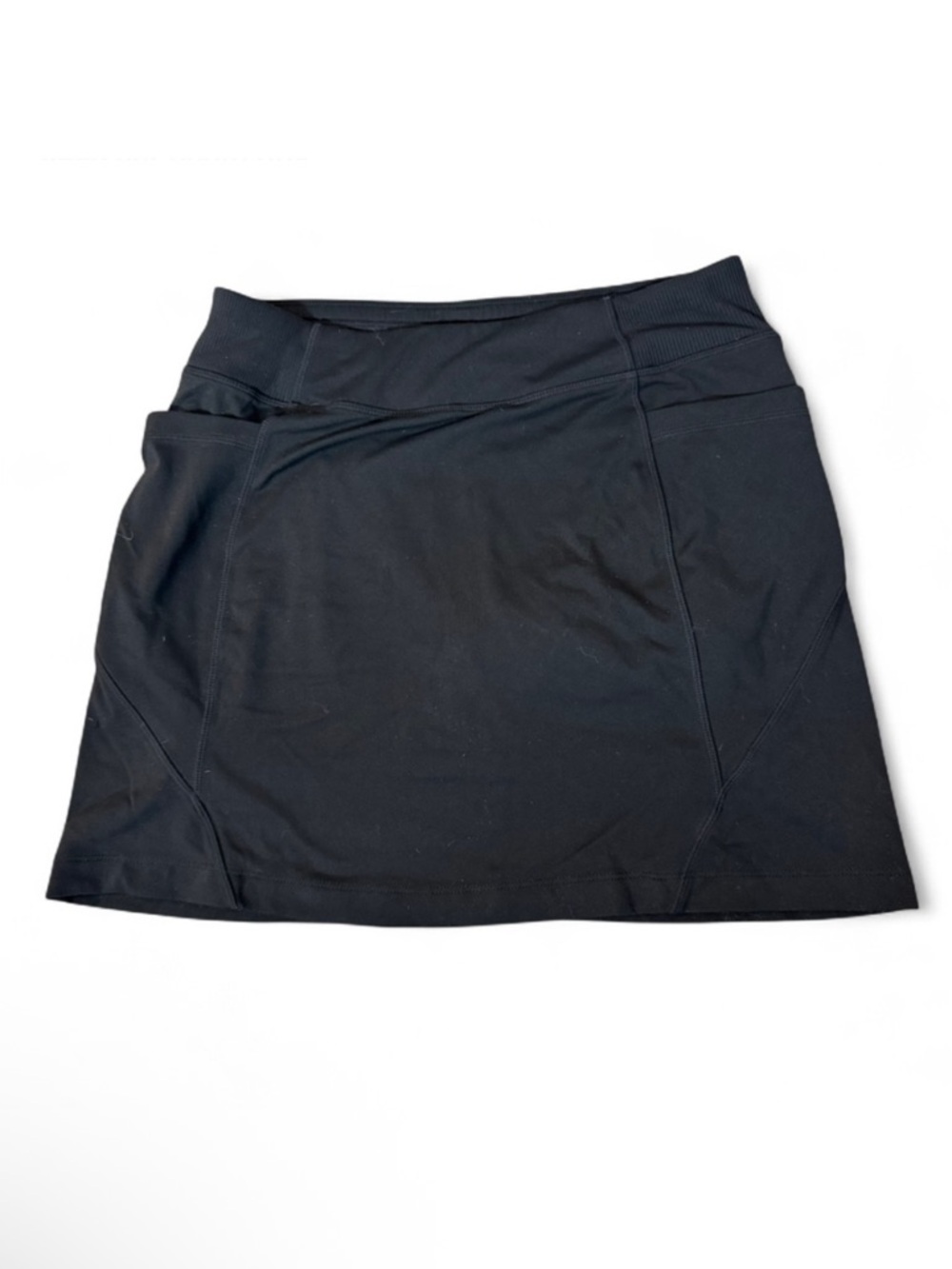Athleta Skort, Size M